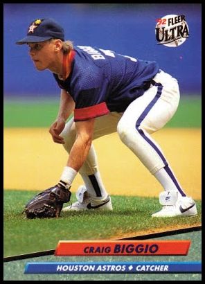 199 Craig Biggio